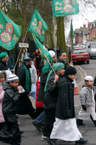 milad 2011-33